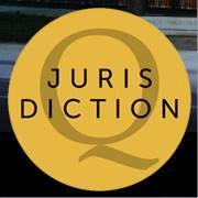 Juris Diction is Queen's Law's new student-run newspaper, providing a platform for dialogue between students, faculty, and the legal community.