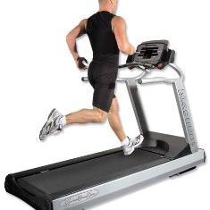 Fitness and exercise training refers to a set of physical activities to improve fitness and life style.