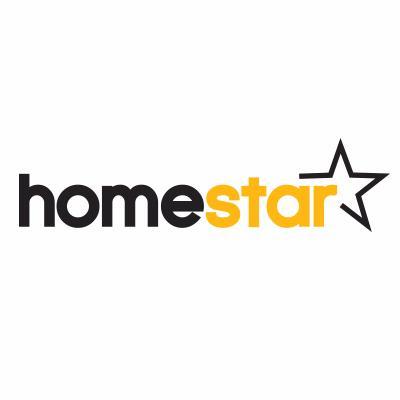 Homestar Finance has been a home loan lender since 2004 and in that time it has lent millions of dollars to thousands of Australians.