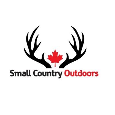 Canadian family based hunting webshow hosted by youtube. We will bring you our highs and lows throughout the hunting season. Stay tuned
