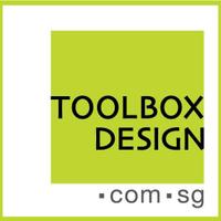 Toolbox Design(@toolboxdesignsg) 's Twitter Profile Photo