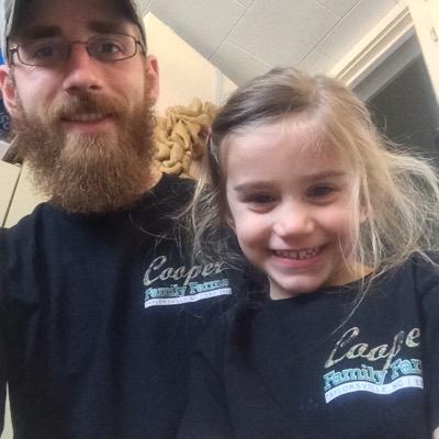 joshccoop's profile picture. 