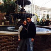 Karen Marino (@marinokm79) 's Twitter Profile