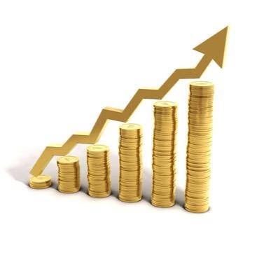 QuickCashEasy's profile picture. Tired of being broke? Come make money with me! experienced stock trader, professional money maker. 50 % and over returns guaranteed. paid out within 2 weeks.