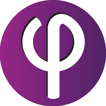 lyfology's profile picture. Lyfology
A love yours first company. 💜💛💜