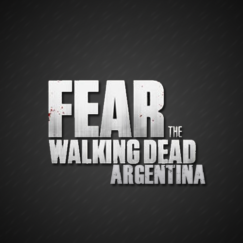 FearTWDArg's profile picture. Pagina OFICIAL del serie Fear The Walking Dead en ARGENTINA