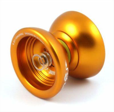 Venta Particular de YoYos. Atencion Personalizada !