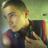 EMCEABOY8's profile image