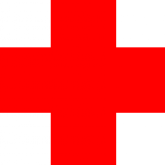 servicepluscnd's profile picture. Cleaning,Painting,Furniture Assembly,Interior Painting,Cleaning