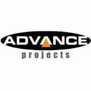 projectadvance1's profile picture. Biotecnología