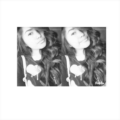 itskristineegv's profile picture. private