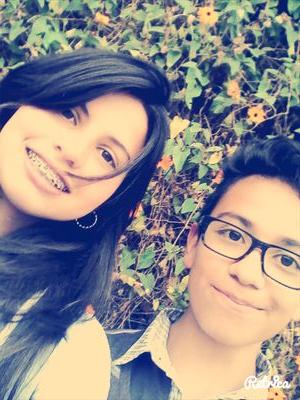 6dbe6d47558144c's profile picture. cumplo el 25 de septiembre