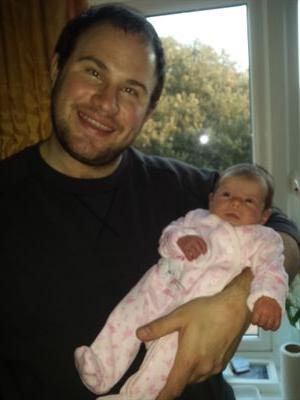 1a934181d548416's profile picture. 