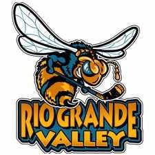 KillerBHockey's profile picture. Official Twitter Page for the Rio Grande Valley Killer Bees Hockey Team - North American Hockey League