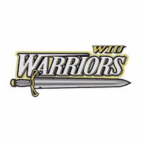 Webber Men's Soccer (@wiu_mens_soccer) 's Twitter Profile