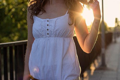 paristejana926's profile picture. Una cabeza lle.a de miedos nunca tendra espacio p.ra los suenos.