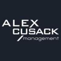 Alex Cusack(@AlexCusackMgmt) 's Twitter Profileg