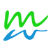 MichiganWest (@michiganwest) Twitter profile photo MichiganWest (@michiganwest) Twitter profile photo