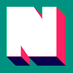 Pauline Nunez (@paulinenunez) Twitter profile photo Pauline Nunez (@paulinenunez) Twitter profile photo