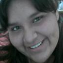 barrios gilda (@001barriosgilda) Twitter