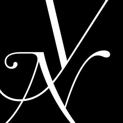 YewNork's profile picture. John Paul Hennessy