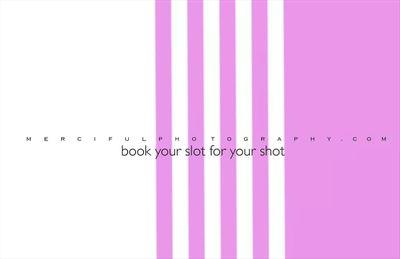 CEO/Photographer/Digital Artist BOOK YOUR SLOT FOR YOUR SHOT