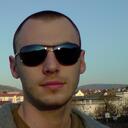 Mario Wilhelm - @MarioMontana - Twitter