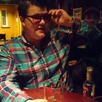 Iivari Ingves (@iivari_ingves) 's Twitter Profile