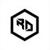 Rick Dawson (@djrickdawson) Twitter profile photo Rick Dawson (@djrickdawson) Twitter profile photo