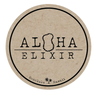 AlohaElixir(@AlohaElixir) 's Twitter Profile Photo