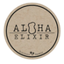 AlohaElixir (@alohaelixir) Twitter profile photo AlohaElixir (@alohaelixir) Twitter profile photo