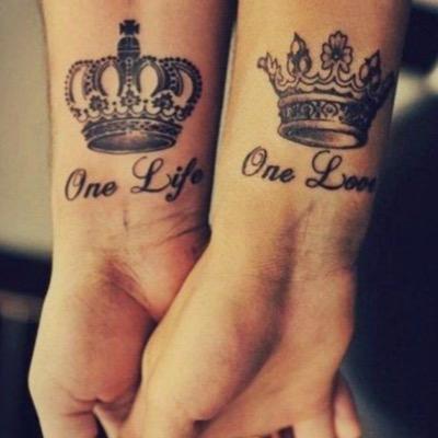 TheSheaKing's profile picture. 