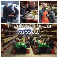 Home Depot 8931(@8931HomeDepot) 's Twitter Profile Photo