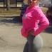 Alissa Marie Lewis (@baddass1515) Twitter profile photo Alissa Marie Lewis (@baddass1515) Twitter profile photo