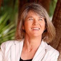Prof Graciela Metternicht (@gmetternicht) 's Twitter Profile