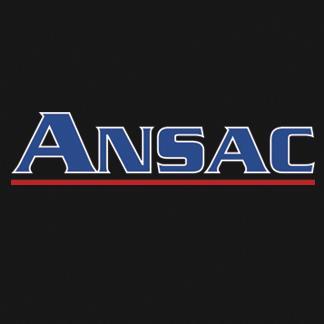 Ansac Technology (S) Pte Ltd was established in April 2000. A one-stop service total solution provider for our clients.