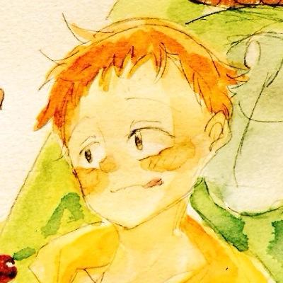 たろさんのプロフィール画像