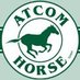 Atcomhorse (@atcomhorse) Twitter profile photo