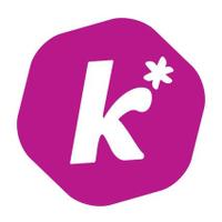 Kiss92 FM (@kiss92fm) 's Twitter Profile