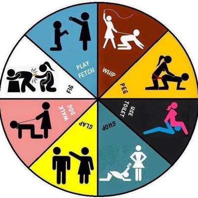 sammyboy2490's profile picture. 