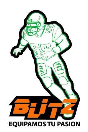 fb0b3696547340c's profile picture. 