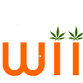 Weedwiize is a PR firm that handles medical marijuana for dispensaries in California and Florida. We feature high-quality best-in-class cannabis products.