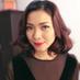 Indri Novelin (@indrinovelin) Twitter profile photo Indri Novelin (@indrinovelin) Twitter profile photo