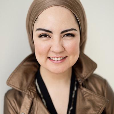 ingrid2wonder's profile picture. 