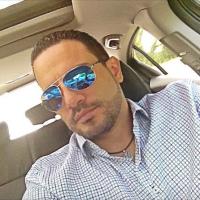 Keller (@mestre_kell) 's Twitter Profile