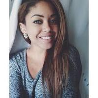 Michelle White (@michellewhites9) 's Twitter Profile