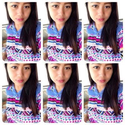 Yuliana_wirma