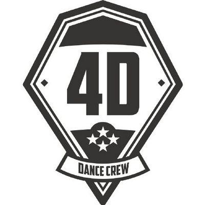 4D Dance Crew