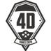 4D Dance Crew (@official_4ddc) Twitter profile photo 4D Dance Crew (@official_4ddc) Twitter profile photo