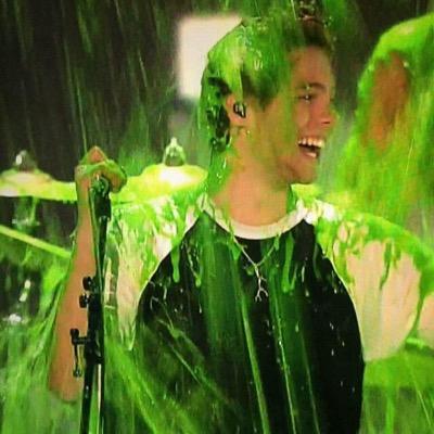 5sospetitionz's profile picture. ✱ this is a free follow from ⠀⠀⠀⠀⠀⠀⠀⠀⠀⠀⠀∵ ⠀⠀⠀ur new friend @ourlittleirwin ⠀⠀⠀⠀⠀⠀⠀⠀⠀have a lovely day sweetie ✱